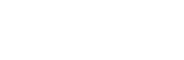 寧波意潔環(huán)保設備有限公司